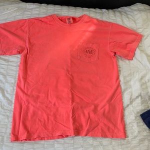 Alpha Chi Omega Shirt